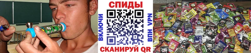мега рабочий сайт  Княгинино  БУТИРАТ бутик 