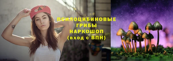 мескалин Козельск
