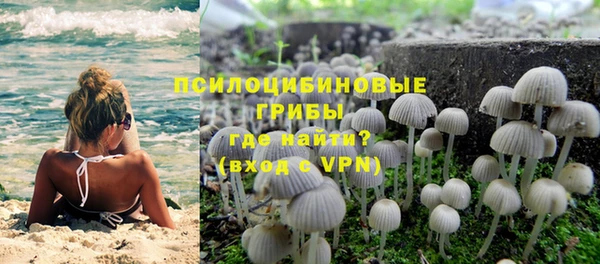 jwh Белоозёрский
