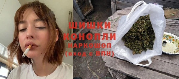 jwh Белоозёрский