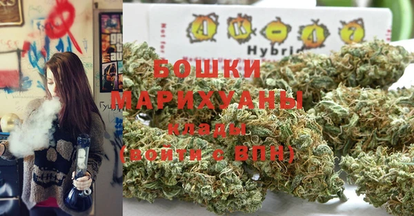 героин Семёнов