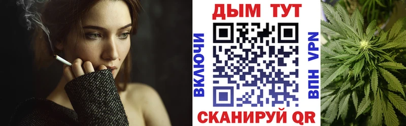 Шишки марихуана сатива  Княгинино 